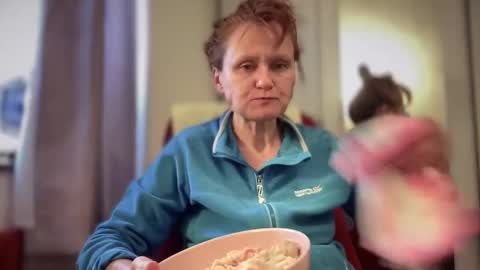 Sexiest labia evers online show from March 12, 12:36 pm