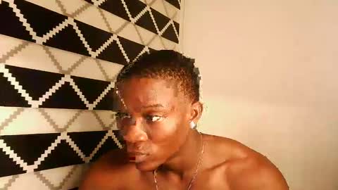 sexiestslut04 online show from January 6, 4:27 am