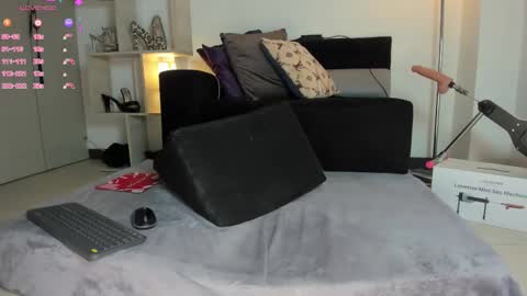 Rosa  online show from November 24, 1:21 pm