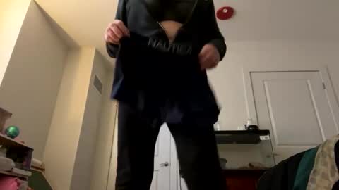 sexislitpuss69 online show from February 8, 1:22 pm