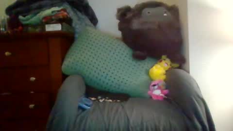 sexislitpuss69 online show from February 7, 4:35 pm