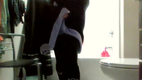 sexislitpuss69 online show from February 20, 2:02 pm