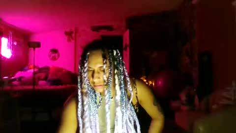 sexiwhiskey699 online show from November 10, 4:15 am