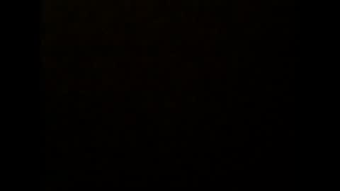 sexkitten982 online show from December 19, 6:36 pm