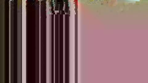 sexkitten982 online show from October 1, 7:18 am