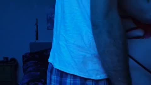 sexkittenfordaddy online show from September 29, 10:42 pm