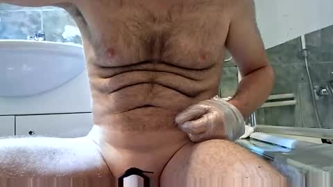 Sexland online show from November 16, 5:42 am