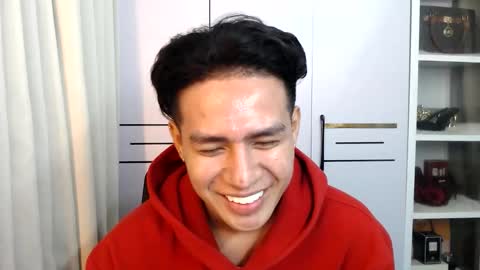 HI I AM JAMESPLEASE LET ME DO SOME HOT SHOWS FOR YOU HERE FOR MY  SCHOOL AND FOR MY FAMILY online show from June 9, 4:45 am