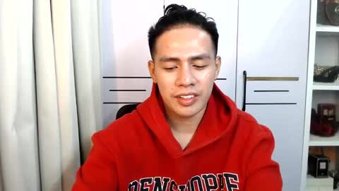 HI I AM JAMESPLEASE LET ME DO SOME HOT SHOWS FOR YOU HERE FOR MY  SCHOOL AND FOR MY FAMILY online show from June 6, 3:18 pm