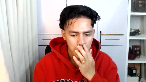 HI I AM JAMESPLEASE LET ME DO SOME HOT SHOWS FOR YOU HERE FOR MY  SCHOOL AND FOR MY FAMILY online show from June 11, 1:20 pm