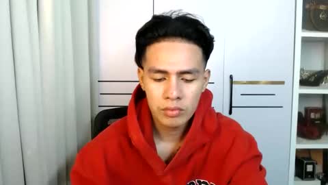 HI I AM JAMESPLEASE LET ME DO SOME HOT SHOWS FOR YOU HERE FOR MY  SCHOOL AND FOR MY FAMILY online show from June 3, 2:33 pm