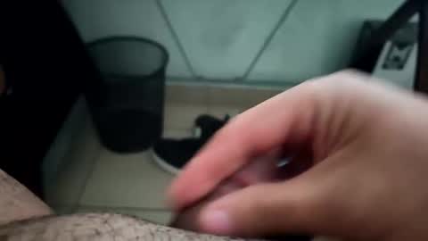 sexman182802 online show from December 18, 11:22 pm