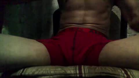 sexmanhot25 online show from February 15, 3:53 am