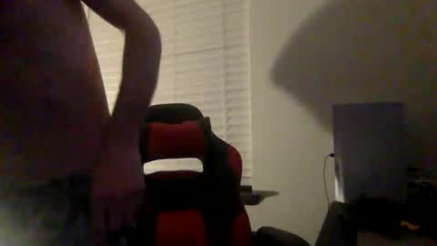 sexmaster656250 online show from October 25, 12:44 am