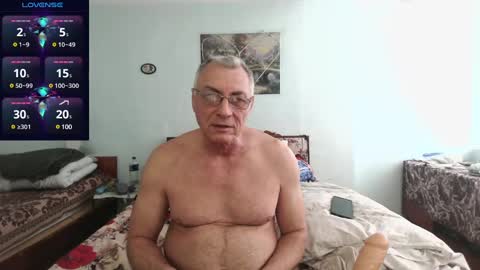 sexmen181166 online show from February 11, 11:20 am