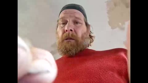 sexmetalmark online show from March 3, 11:28 am