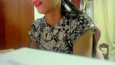 sexmilkdirty online show from June 6, 10:15 pm