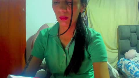 sexmilkdirty online show from May 26, 10:05 pm