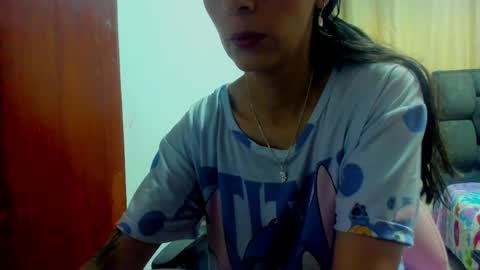 sexmilkdirty online show from June 2, 8:55 pm