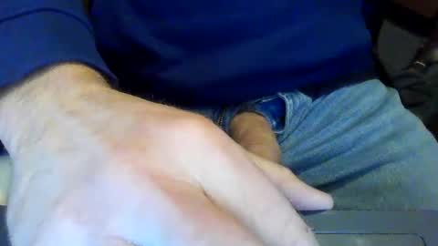 sexmonk1 online show from January 6, 10:13 am