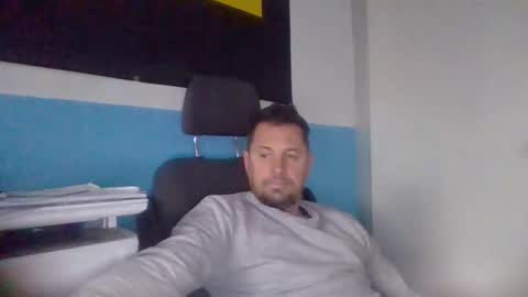 sexoatope79 online show from March 8, 8:18 am