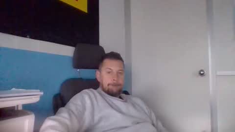 sexoatope79 online show from February 15, 8:24 am