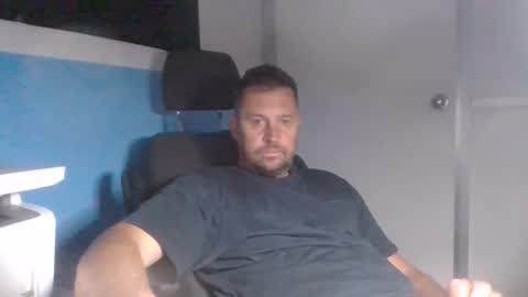 sexoatope79 online show from April 22, 7:32 pm