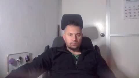 sexoatope79 online show from November 28, 6:43 am