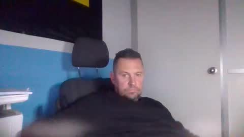 sexoatope79 online show from February 4, 8:02 pm