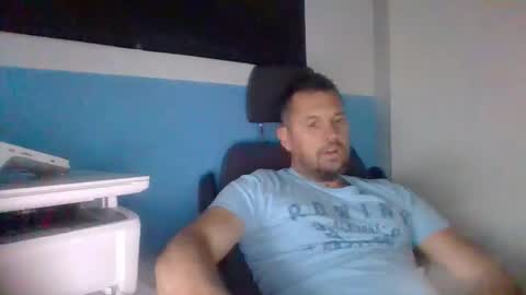 sexoatope79 online show from April 24, 6:48 am