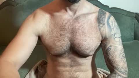 SexologistBull online show from June 9, 7:02 pm