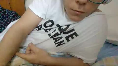 sexoxnxx1 online show from March 29, 2:51 pm