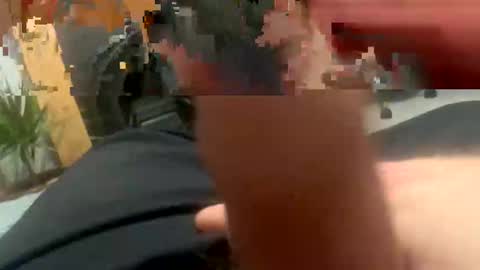 sexpest32 online show from January 18, 9:13 pm