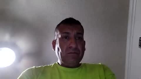 sexplay77 online show from June 12, 4:00 am