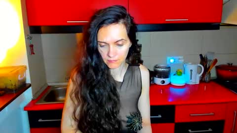 sexqueen1111 online show from December 19, 11:11 pm