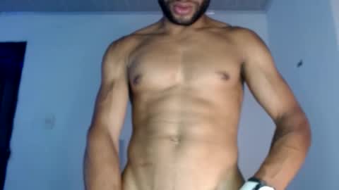 STIIV G online show from March 22, 8:57 pm