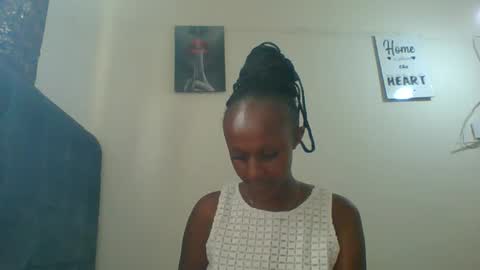 sexsysally online show from December 9, 9:28 am