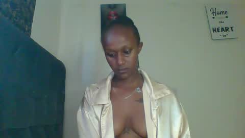 sexsysally online show from December 26, 5:04 am