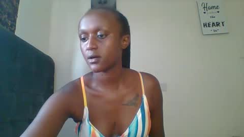 sexsysally online show from January 4, 7:45 am