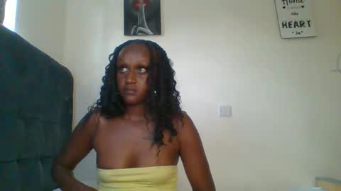 sexsysally online show from January 10, 10:06 am