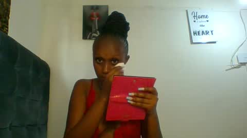 sexsysally online show from December 8, 7:58 am