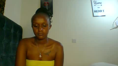sexsysally online show from December 21, 10:30 pm