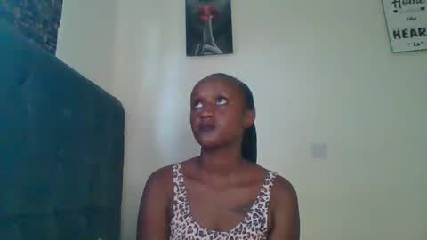 sexsysally online show from February 7, 6:45 am