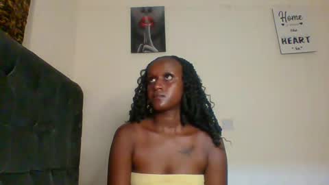 sexsysally online show from January 9, 6:15 pm