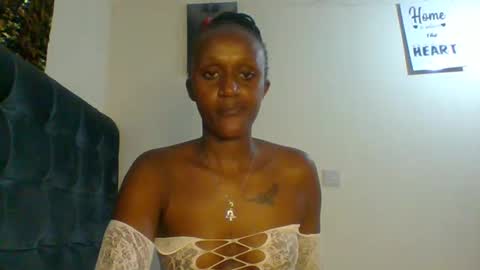 sexsysally online show from December 18, 10:35 pm