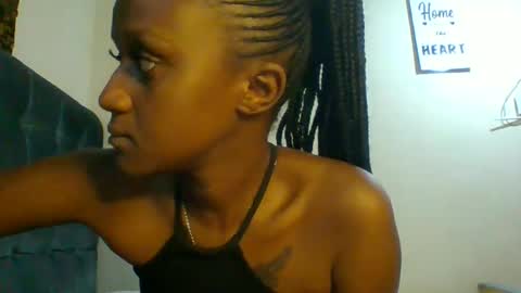 sexsysally online show from December 10, 1:54 am