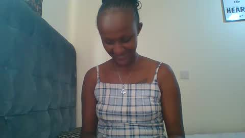 sexsysally online show from December 16, 6:53 am