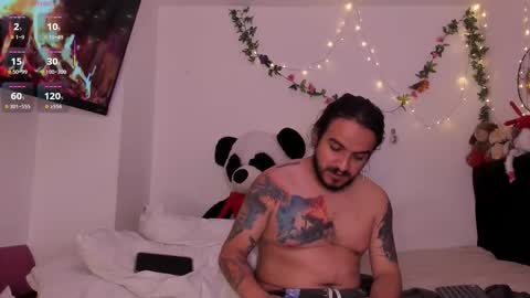 Ask me  online show from February 16, 6:22 am