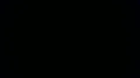 sextext1999 online show from June 9, 7:46 pm
