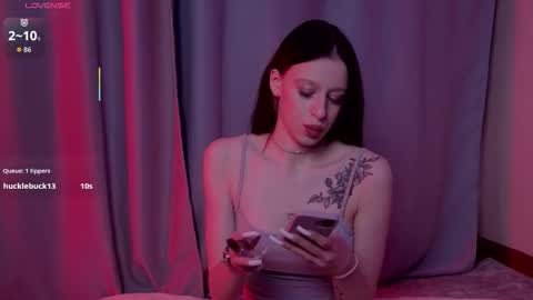 sextezi online show from November 13, 9:06 pm